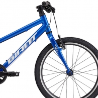 Bicicleta pentru copii Giant ARX 20 thumbnav 4
