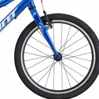 Bicicleta pentru copii Giant ARX 20 thumbnav 5