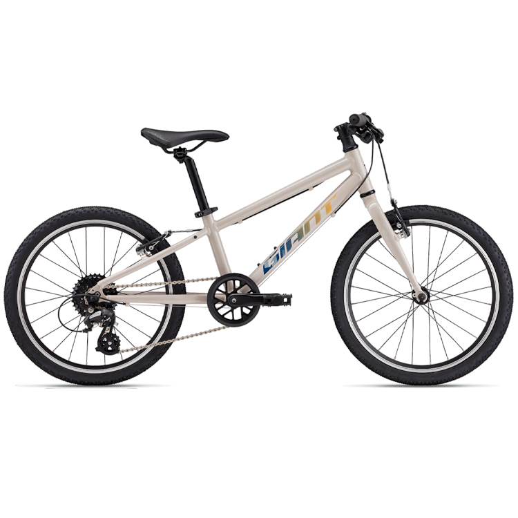 Bicicleta pentru copii Giant ARX 20 photo 