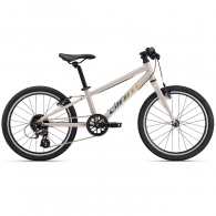 Bicicleta pentru copii Giant ARX 20 thumbnav