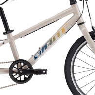 Велосипед детский Giant ARX 20 thumbnav 3