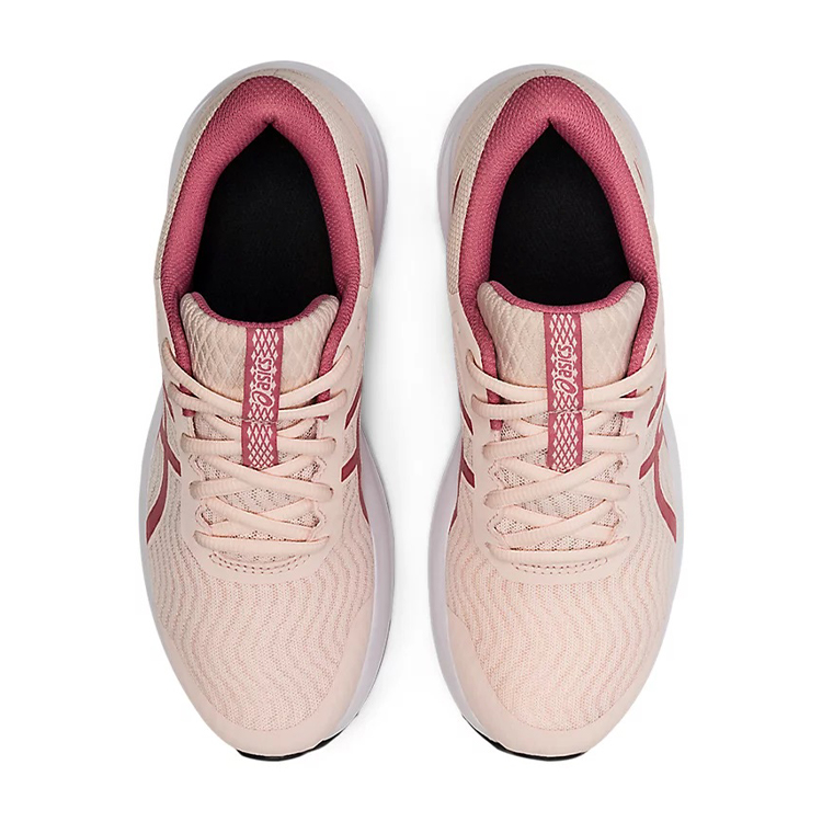 Кроссовки Asics PATRIOT 12 / Женский / 42 / Розовый photo 4
