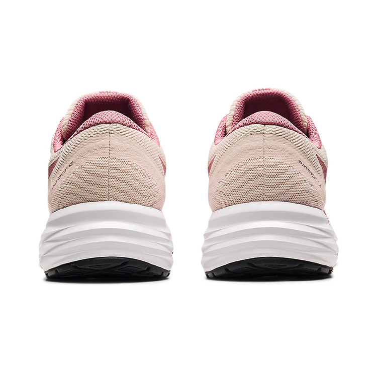Кроссовки Asics PATRIOT 12 / Женский / 42 / Розовый photo 5