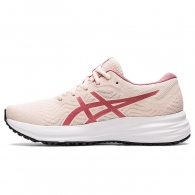 Кроссовки Asics PATRIOT 12 thumbnav 1