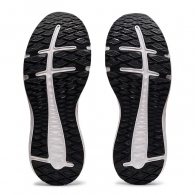 Кроссовки Asics PATRIOT 12 thumbnav 3