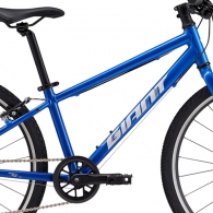 Bicicleta pentru copii Giant ARX 24 thumbnav 3