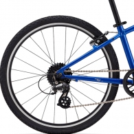 Bicicleta pentru copii Giant ARX 24 thumbnav 4