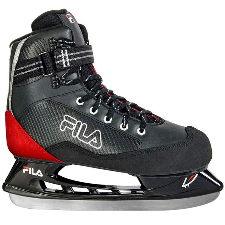 Patine Fila Viper photo 1 Patine Fila Viper photo 1