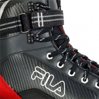 Patine Fila Viper thumbnav 2