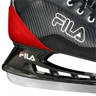 Patine Fila Viper thumbnav 3
