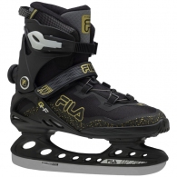 Patine Fila Primo Ice QF thumbnav