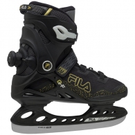 Коньки Fila Primo Ice QF thumbnav 2