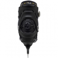 Коньки Fila Primo Ice QF thumbnav 3