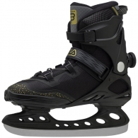 Коньки Fila Primo Ice QF thumbnav 4