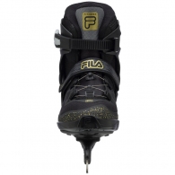 Коньки Fila Primo Ice QF thumbnav 5
