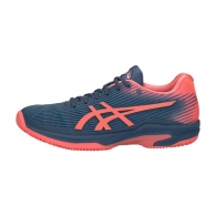Incaltaminte Sport Asics SOLUTION SPEED FF CLAY thumbnav