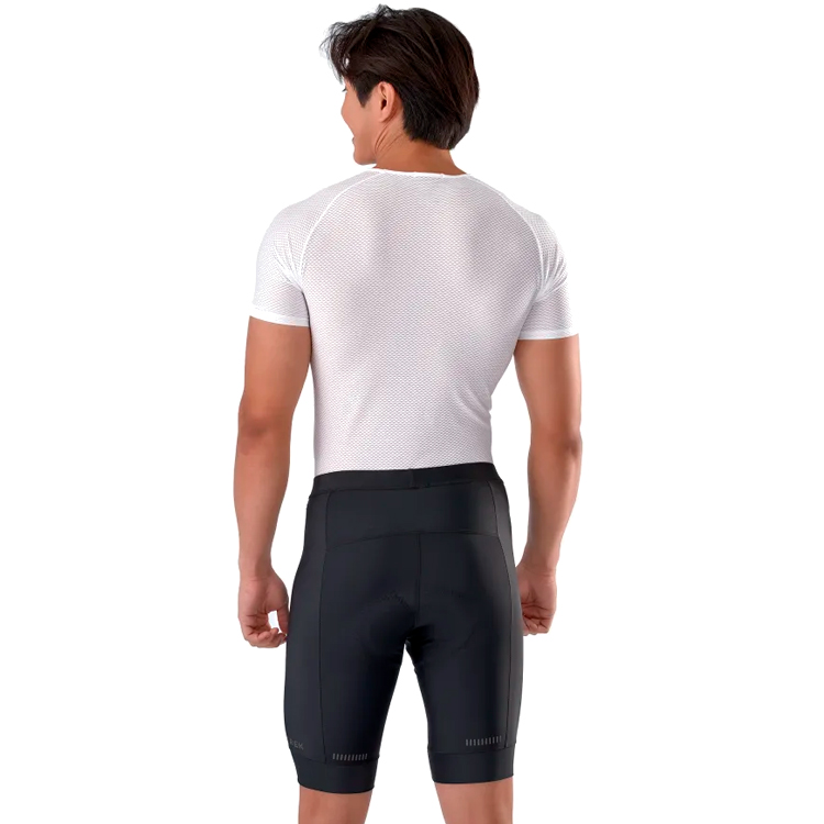 Шорты Trek Solstice/Черный photo 2