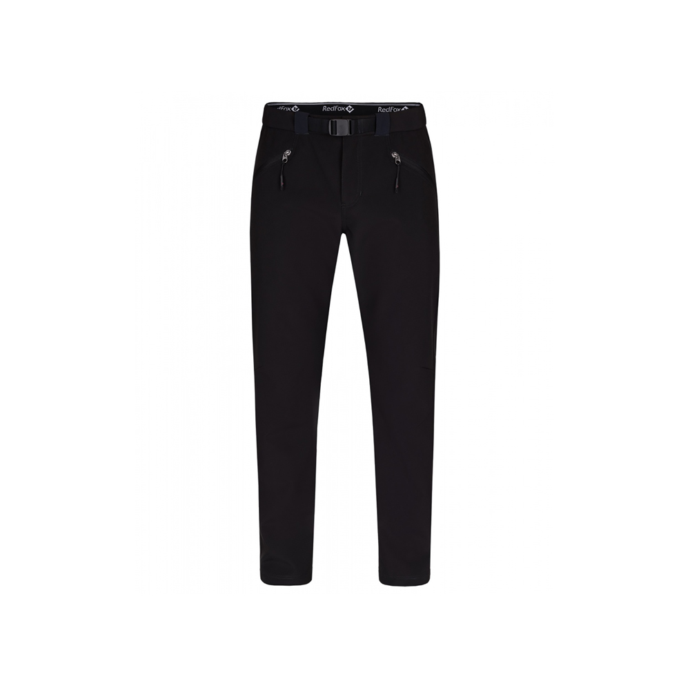 Pantaloni RedFox Spirit II photo 