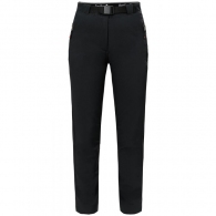 Pantaloni RedFox Spirit II thumbnav