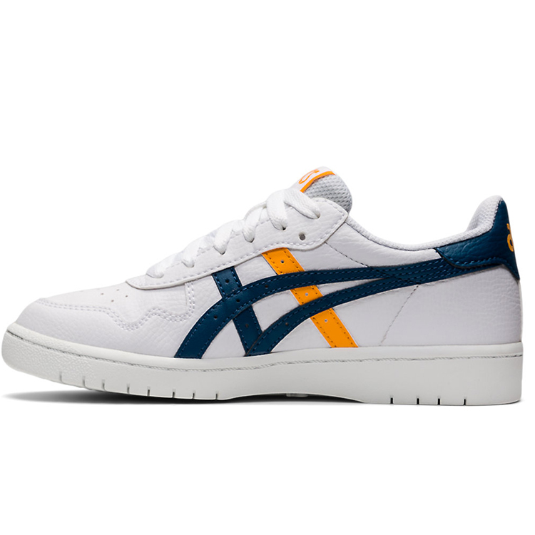Кроссовки Asics Japan S GS photo 1 Кроссовки Asics Japan S GS photo 1