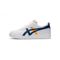 Кроссовки Asics Japan S GS thumbnav 1