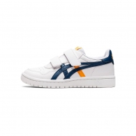 Кроссовки Asics Japan S PS thumbnav 1