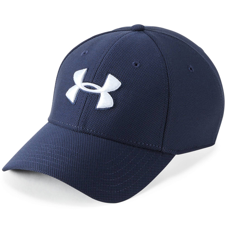 Chipiu Under Armour UA MEN BLITZING 3.0 CAP photo 