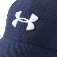 Chipiu Under Armour UA MEN BLITZING 3.0 CAP thumbnav 2