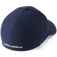 Chipiu Under Armour UA MEN BLITZING 3.0 CAP thumbnav 3