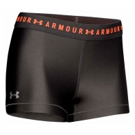 Шорты Under Armour UA HG Shorty thumbnav