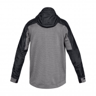  Under Armour UNSTOPPABLE COLDGEAR SWACKET thumbnav 3