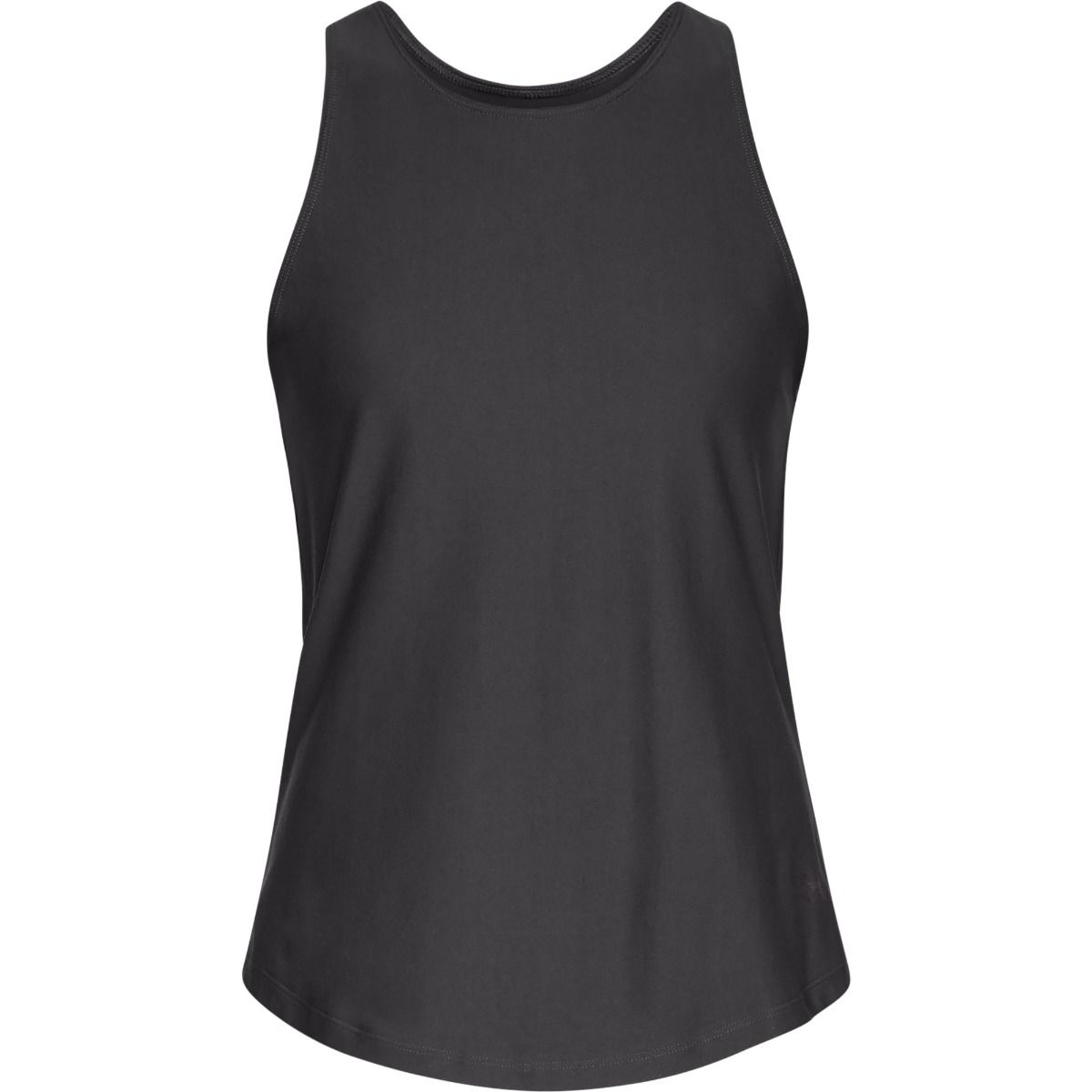 Maiou Under Armour UA Vanish Tank photo Maiou Under Armour UA Vanish Tank photo