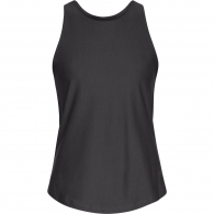 Maiou Under Armour UA Vanish Tank thumbnav