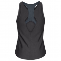 Майка Under Armour UA Vanish Tank thumbnav 2