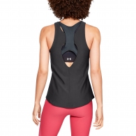 Майка Under Armour UA Vanish Tank thumbnav 3