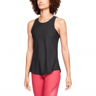 Майка Under Armour UA Vanish Tank thumbnav 4