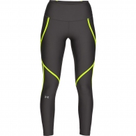 Panta-colanti Under Armour UA HG Ankle Crop Edgelit thumbnav