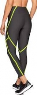 Легинсы Under Armour UA HG Ankle Crop Edgelit thumbnav 3