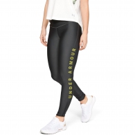 Легинсы Under Armour Fly Fast Split Tight thumbnav 2
