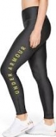 Легинсы Under Armour Fly Fast Split Tight thumbnav 3