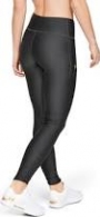 Легинсы Under Armour Fly Fast Split Tight thumbnav 4