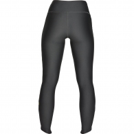 Легинсы Under Armour Fly Fast Split Tight thumbnav 5