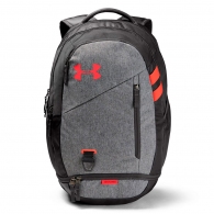 Рюкзак Under Armour UA Hustle 4.0 thumbnav 1