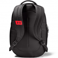 Рюкзак Under Armour UA Hustle 4.0 thumbnav 2