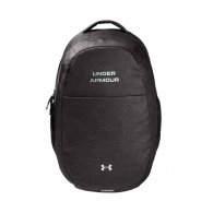 Рюкзак Under Armour UA Hustle Signature Backpack thumbnav 1