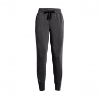 Pantaloni Under Armour UA RIVAL TERRY TAPED PANT thumbnav