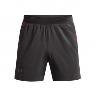 Шорты Under Armour UA LAUNCH SW 5 SHORT thumbnav 1