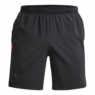 Шорты Under Armour UA LAUNCH SW 7 SHORT thumbnav 1