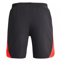 Шорты Under Armour UA LAUNCH SW 7 SHORT thumbnav 2
