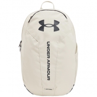 Rucsac Under Armour UA Hustle Lite Backpack thumbnav 1
